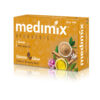 medimix_Sandal-P_1000