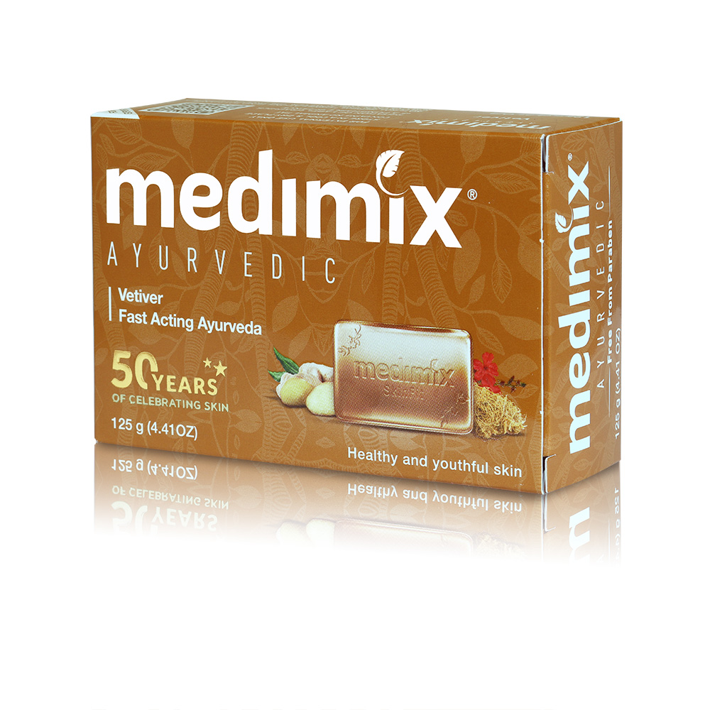 medimix_Vetiver-P-1000